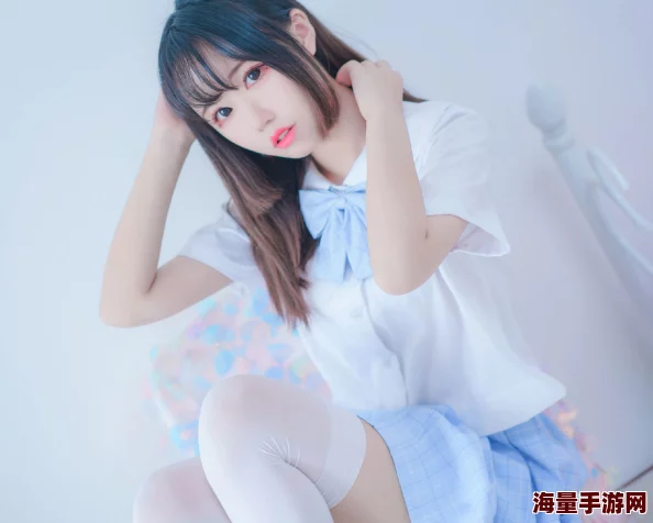91白丝制服被啪到喷水在线网友推荐这部作品画面精美情节紧凑让人欲罢不能绝对值得一看不容错过