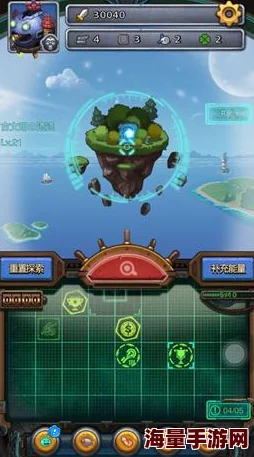 不思议迷宫BOSS战攻略：常用高效法术推荐及战术解析指南