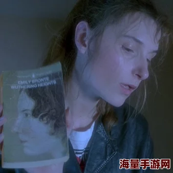 欧美性高清极品猛交网友推荐这部作品画面精美情节紧凑让人欲罢不能绝对是值得一看的精彩之作