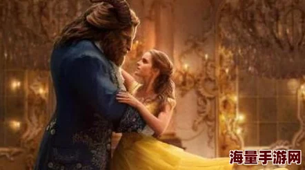 欧美性高清极品猛交网友推荐这部作品画面精美情节紧凑让人欲罢不能绝对是值得一看的精彩之作