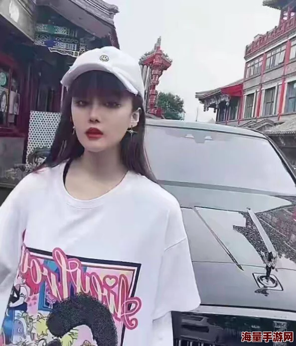 中文字幕无线码免费人妻引发网友热议许多人对其内容和来源表示好奇并纷纷在社交平台上讨论相关话题