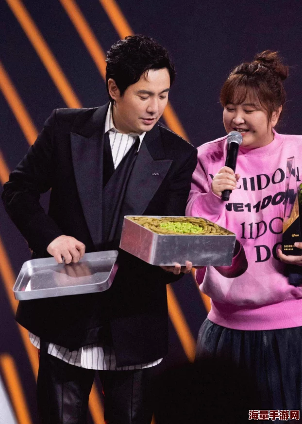 精品视频2惊喜来袭！独家揭秘明星私生活，带你走进娱乐圈不为人知的另一面