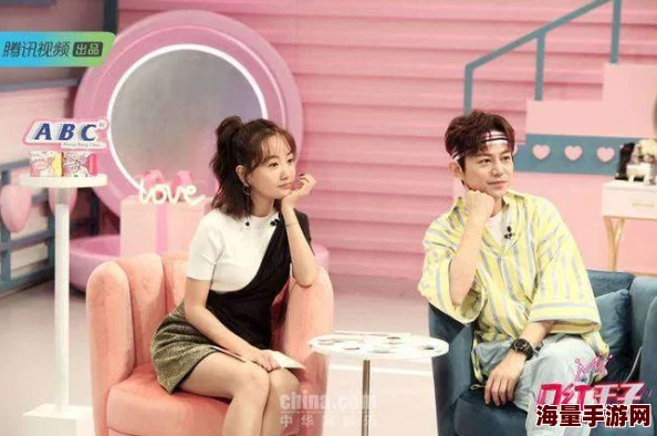 女的被到爽的羞羞视频引发热议网友纷纷评论分享各自看法话题持续升温成为社交媒体热门讨论内容 女的被到爽的羞羞视频引发热议网友纷纷评论分享各自看法话题持续升温成为社交媒体热门讨论内容