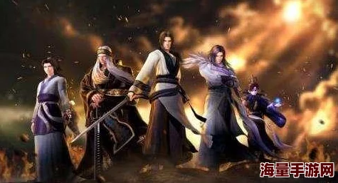 秦时明月手游攻略：揭秘最强PK角色选择，哪个既强力又简单易操作上手？