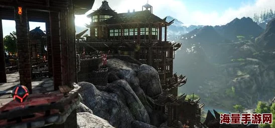 方舟生存进化游戏攻略：C4炸药使用方法详解及制作材料一览表