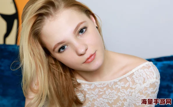 中国metart精品嫩模asspics惊艳视觉盛宴带你领略极致美感的诱惑 中国metart精品嫩模asspics惊艳视觉盛宴带你领略极致美感的诱惑