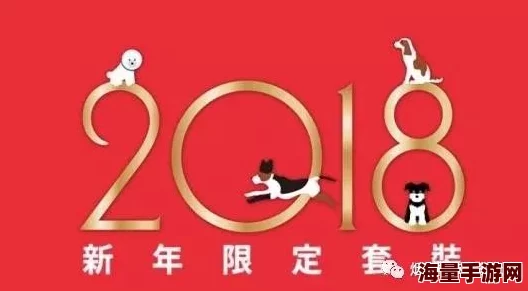 日本黄色一级片免费惊喜放送限时优惠快来观看 日本黄色一级片免费惊喜放送限时优惠快来观看