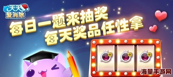 日本黄色一级片免费惊喜放送限时优惠快来观看 日本黄色一级片免费惊喜放送限时优惠快来观看