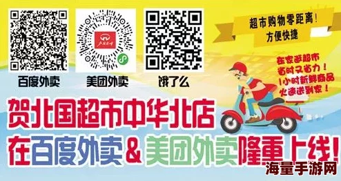 日本黄色一级片免费惊喜放送限时优惠快来观看 日本黄色一级片免费惊喜放送限时优惠快来观看