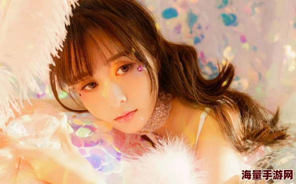 天天色天天操天天射每天积极向上每日进步 天天色天天操天天射每天积极向上每日进步