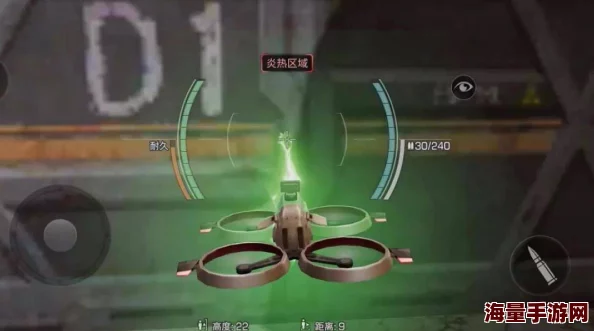 明日之后无人机操作全攻略揭秘:掌握技巧,末日生存其实并不难成为挑战 明日之后无人机操作全攻略揭秘:掌握技巧,末日生存其实并不难成为挑战