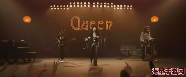 第八影院理论片惊喜上映经典重现限时免费观看 第八影院理论片惊喜上映经典重现限时免费观看