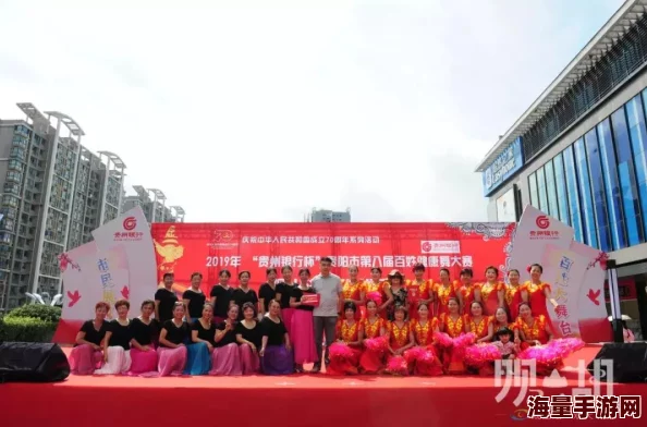 QQ炫舞手游休闲社区题目全面汇总及具体答案详解指南发布 QQ炫舞手游休闲社区题目全面汇总及具体答案详解指南发布