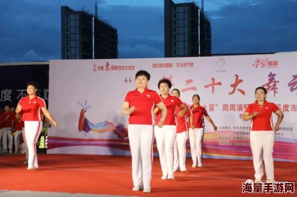 QQ炫舞手游休闲社区题目全面汇总及具体答案详解指南发布 QQ炫舞手游休闲社区题目全面汇总及具体答案详解指南发布