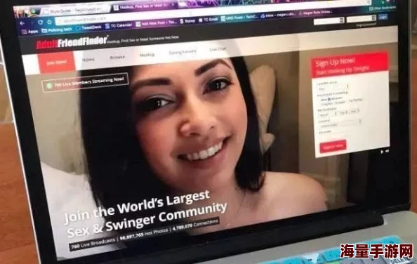 污网站18禁网友爆料某知名成人网站被黑客攻击,用户信息泄露 污网站18禁网友爆料某知名成人网站被黑客攻击,用户信息泄露