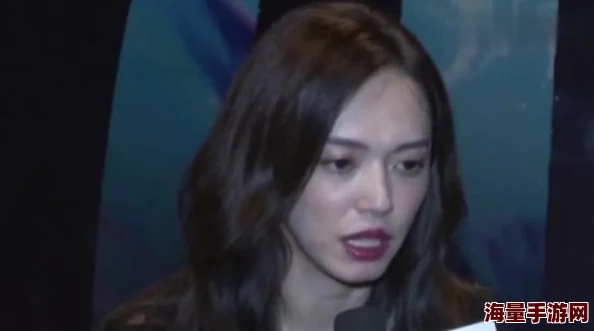 好大好紧视频网友推荐这部视频内容精彩刺激让人欲罢不能无论是画面还是剧情都非常吸引人值得一看 好大好紧视频网友推荐这部视频内容精彩刺激让人欲罢不能无论是画面还是剧情都非常吸引人值得一看