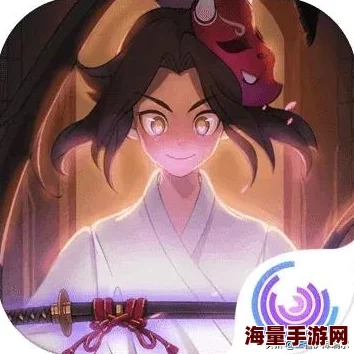 掌握元素地牢第一关BOSS速通秘籍:高效打法技巧与策略揭秘 掌握元素地牢第一关BOSS速通秘籍:高效打法技巧与策略揭秘