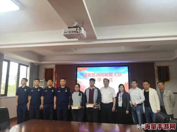 男男快穿肉肉高辣h,传递温馨与正能量的爱情故事 男男快穿肉肉高辣h,传递温馨与正能量的爱情故事