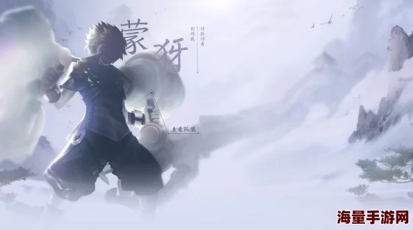 王者荣耀新英雄重炮初夏预计夏季或初秋正式上线时间揭晓 王者荣耀新英雄重炮初夏预计夏季或初秋正式上线时间揭晓