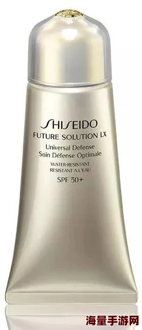 JEALOUSVUE孕妇熟50MAOF最新进展消息显示该产品在市场上受到广泛关注并获得积极反馈,预计将于下月正式上市 JEALOUSVUE孕妇熟50MAOF最新进展消息显示该产品在市场上受到广泛关注并获得积极反馈,预计将于下月正式上市