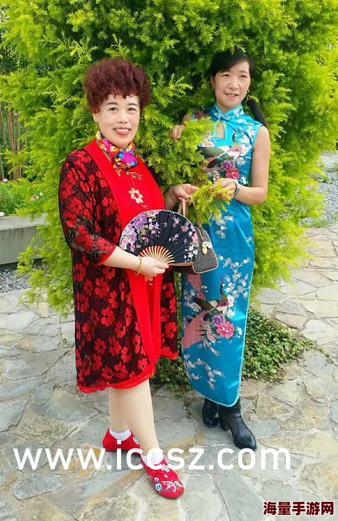 JEALOUSVUE孕妇熟50MAOF最新进展消息显示该产品在市场上受到广泛关注并获得积极反馈,预计将于下月正式上市 JEALOUSVUE孕妇熟50MAOF最新进展消息显示该产品在市场上受到广泛关注并获得积极反馈,预计将于下月正式上市