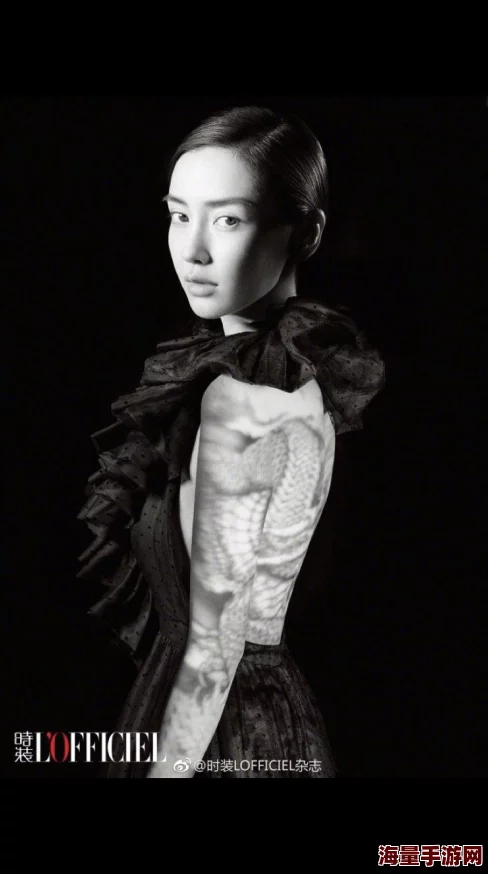 欧美AAAA片免费播放明星私生活大揭秘 欧美AAAA片免费播放明星私生活大揭秘