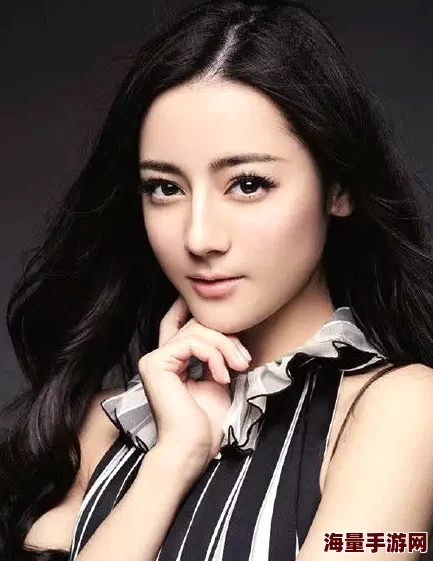 欧美AAAA片免费播放明星私生活大揭秘 欧美AAAA片免费播放明星私生活大揭秘