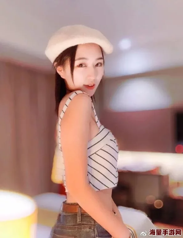 男啪女色黄无遮挡免费观看某知名演员私生活曝光