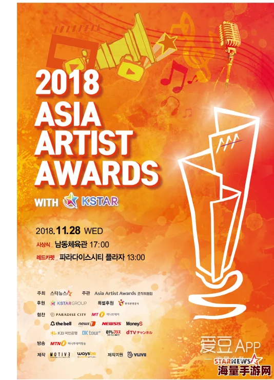 日本aaaa级片票房再创新高,观众反响热烈期待续集 日本aaaa级片票房再创新高,观众反响热烈期待续集