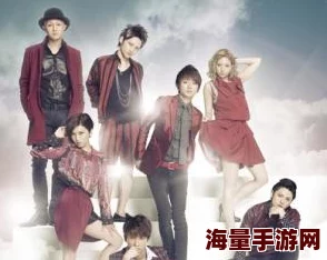 日本aaaa级片票房再创新高,观众反响热烈期待续集 日本aaaa级片票房再创新高,观众反响热烈期待续集