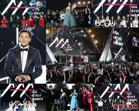 日本aaaa级片票房再创新高,观众反响热烈期待续集 日本aaaa级片票房再创新高,观众反响热烈期待续集