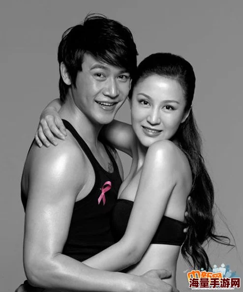 欧美日韩尤物激情视频在线播放明星私生活大揭秘 欧美日韩尤物激情视频在线播放明星私生活大揭秘