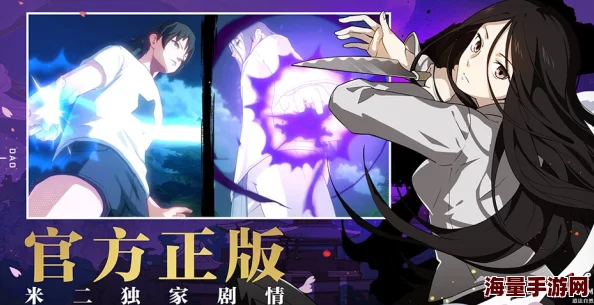 一人之下手游公测最强门派是什么_5大门派强弱排名一览