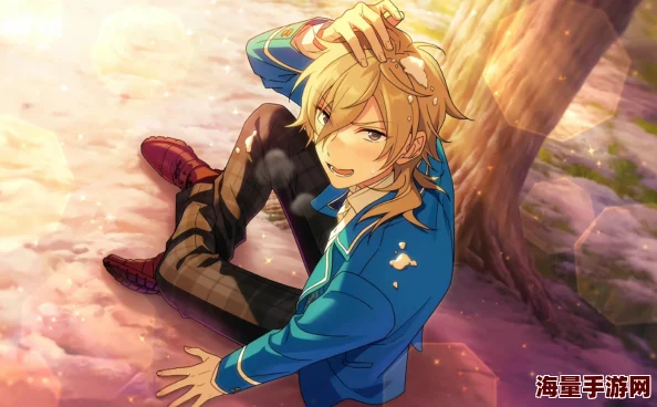 偶像梦幻祭2羽风薰角色介绍怎么样-偶像梦幻祭2羽风薰角色介绍