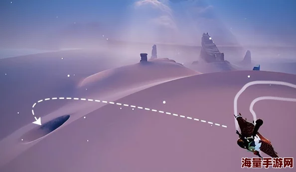 光遇9.25任务攻略2023年9月25日每日任务完成方法