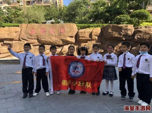 元气骑士2020金秋版本更新了什么_元气骑士2020金秋版本有哪些更新了