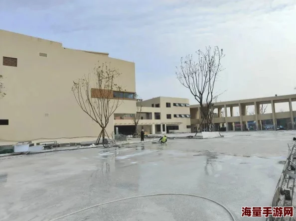 DNF2024刺客怎么加点-刺客连招技能顺序刷图 DNF2024刺客怎么加点-刺客连招技能顺序刷图