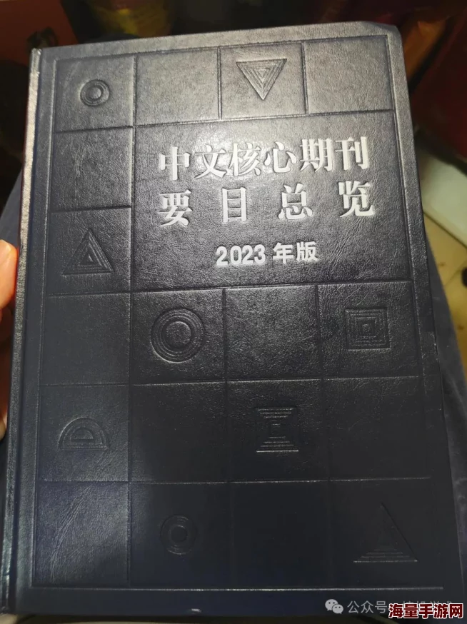 DNF2024刺客怎么加点-刺客连招技能顺序刷图 DNF2024刺客怎么加点-刺客连招技能顺序刷图