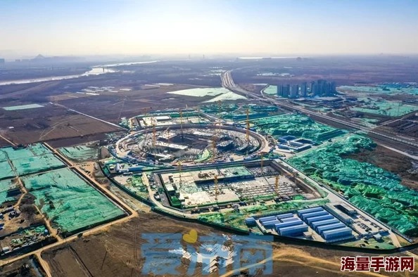 DNF2024刺客怎么加点-刺客连招技能顺序刷图 DNF2024刺客怎么加点-刺客连招技能顺序刷图