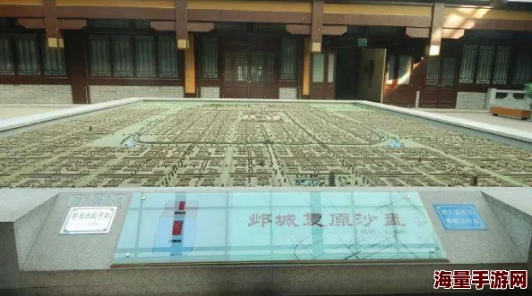 万家小馆五级线索洗手池在哪_五级线索洗手池位置介绍