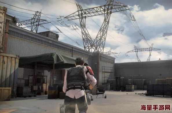 《明日之后》职业选择指南：如何找到最适合你的生存之道？