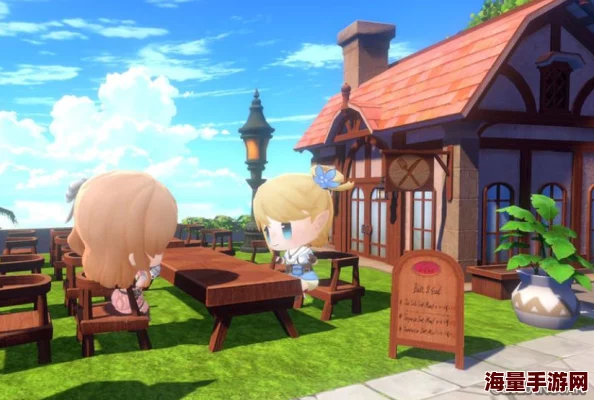 《玛娜希斯回响》鱼饵获取攻略：钓鱼必备技巧