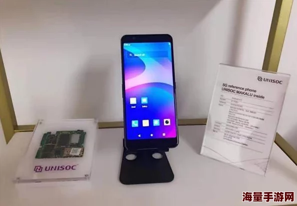 VoLTE是什么功能_手机LTE和HD标志含义解释