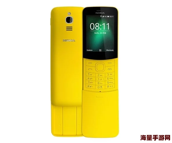 VoLTE是什么功能_手机LTE和HD标志含义解释