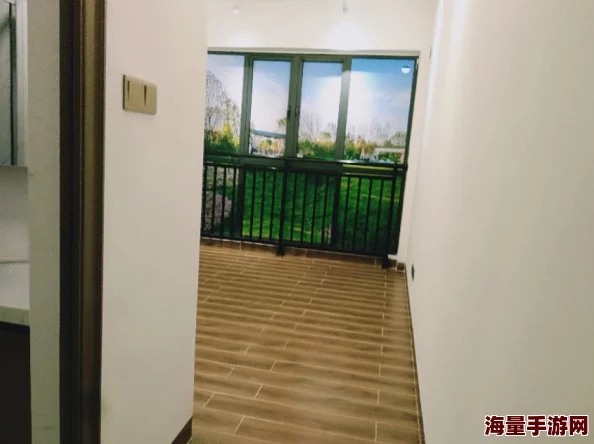 一路游戏第15层怎么过_第十五层图文通关攻略