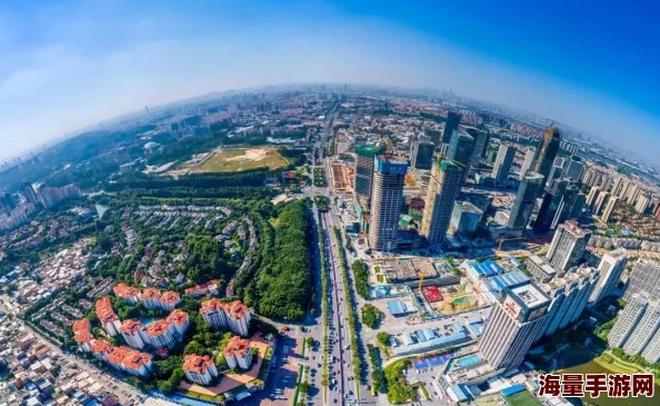 一路游戏第15层怎么过_第十五层图文通关攻略