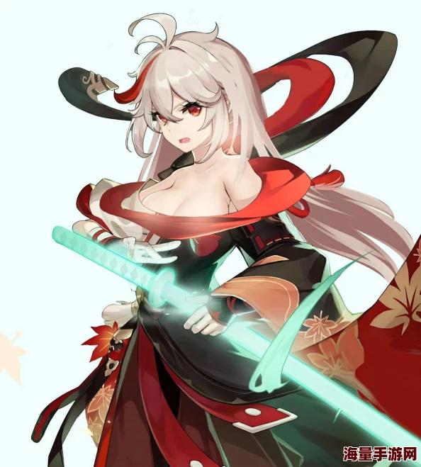 原神5.2版本哪些角色比较强-5.2角色强度排行