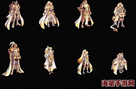 《DNF》2021年五一礼包鬼剑士外观装扮如何获取-2021年五一礼包鬼剑士外观装扮欣赏