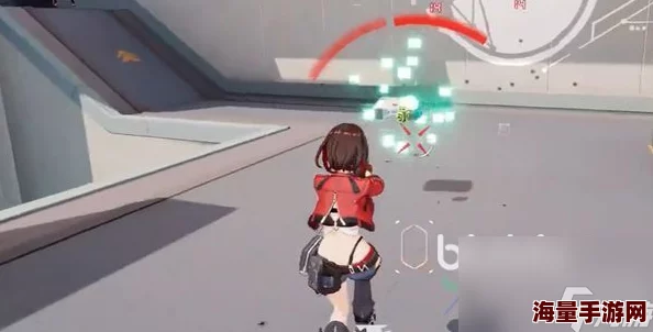 卡拉彼丘战术道具有哪些-卡拉彼丘战术道具闪光弹介绍 卡拉彼丘战术道具有哪些-卡拉彼丘战术道具闪光弹介绍