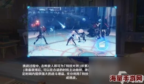 原神4.3奇货百货兑换什么比较好4.3奇货百货兑换建议推荐 原神4.3奇货百货兑换什么比较好4.3奇货百货兑换建议推荐